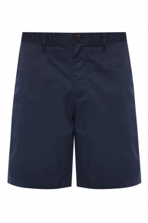 Shorts with pockets, zdjęcie 1 Shorts with pockets od Michael Kors